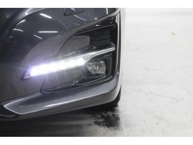 SUBARU LEVORG 2018 Image 31