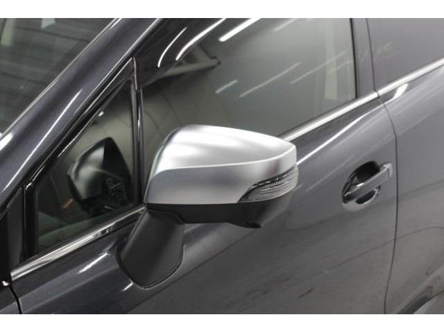 SUBARU LEVORG 2018 Image 31