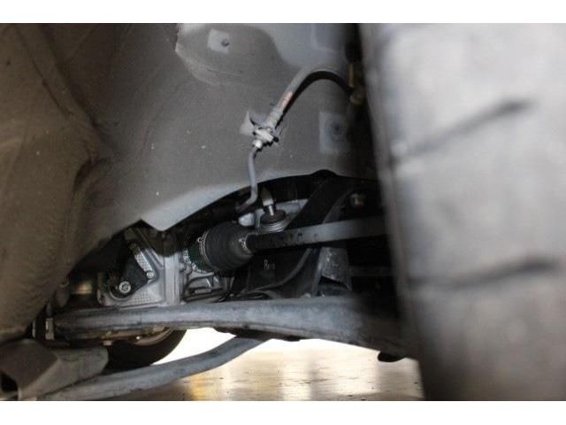 SUBARU LEVORG 2018 Image 31