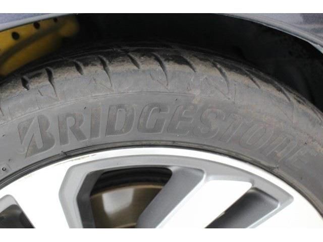 SUBARU LEVORG 2018 Image 31