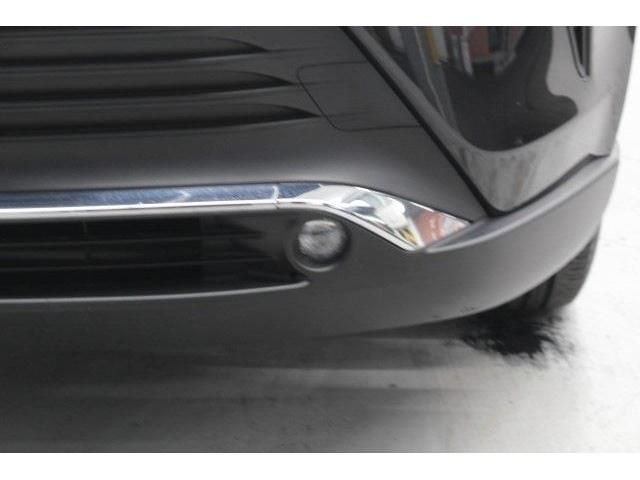 TOYOTA HARRIER HYBRID 2023 Image 31