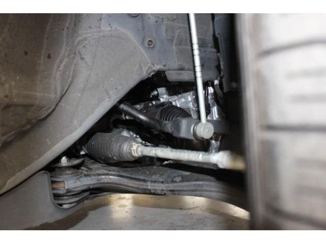 TOYOTA HARRIER HYBRID 2023 Image 31