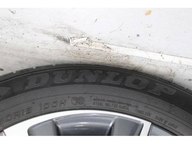 TOYOTA HARRIER HYBRID 2023 Image 31