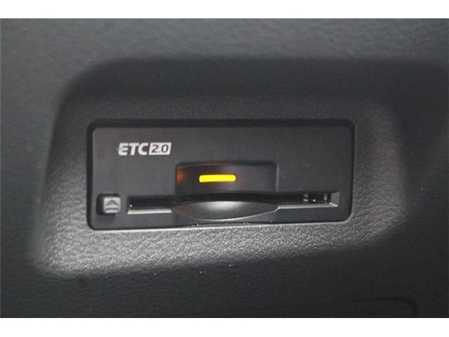 NISSAN X-TRAIL HYBRID 4WD 2023 Image 31