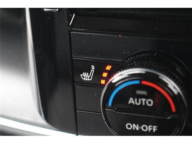 NISSAN X-TRAIL HYBRID 4WD 2023 Image 31