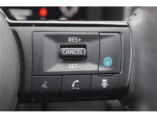 NISSAN X-TRAIL HYBRID 4WD 2023 Image 31