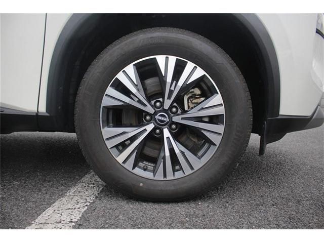 NISSAN X-TRAIL HYBRID 4WD 2023 Image 31