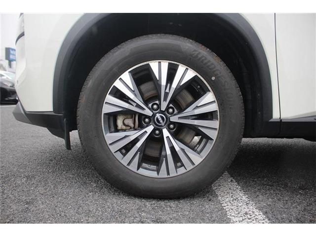 NISSAN X-TRAIL HYBRID 4WD 2023 Image 31