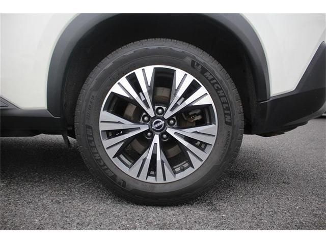 NISSAN X-TRAIL HYBRID 4WD 2023 Image 31