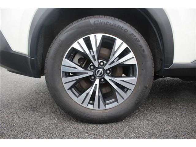 NISSAN X-TRAIL HYBRID 4WD 2023 Image 31