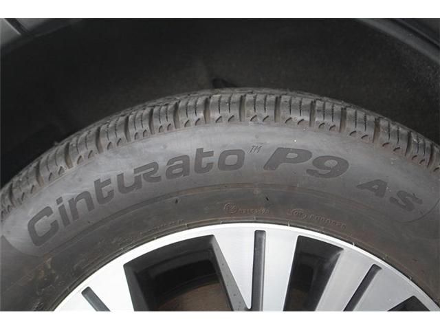 NISSAN X-TRAIL HYBRID 4WD 2023 Image 31