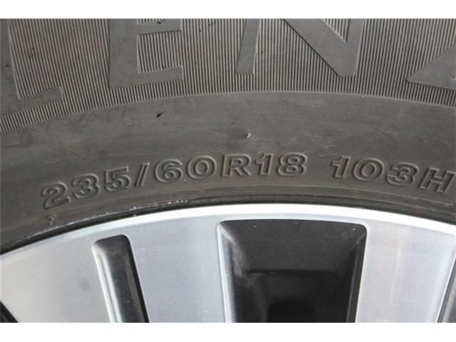 NISSAN X-TRAIL HYBRID 4WD 2023 Image 31