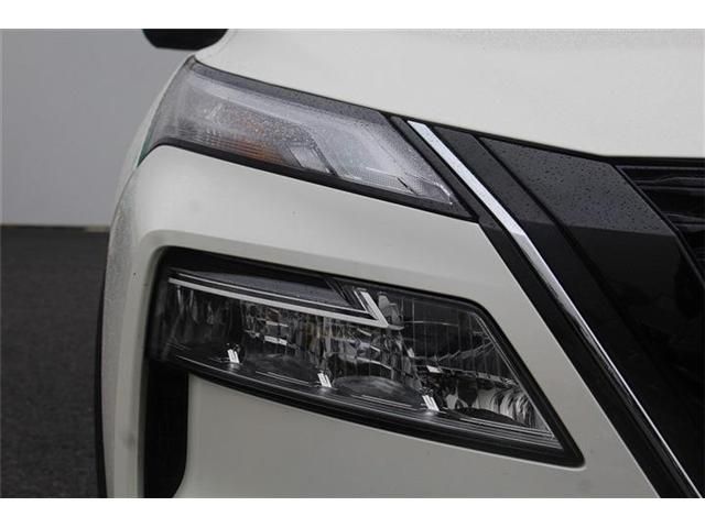 NISSAN X-TRAIL HYBRID 4WD 2023 Image 31