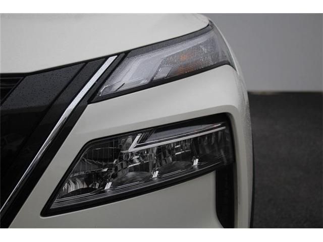 NISSAN X-TRAIL HYBRID 4WD 2023 Image 31