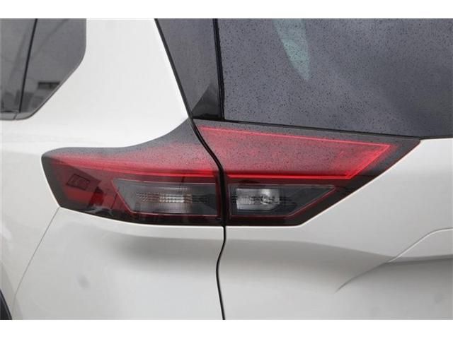 NISSAN X-TRAIL HYBRID 4WD 2023 Image 31