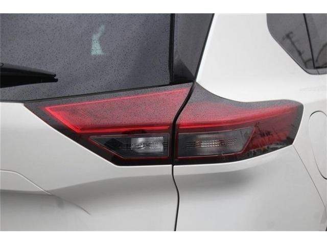 NISSAN X-TRAIL HYBRID 4WD 2023 Image 31