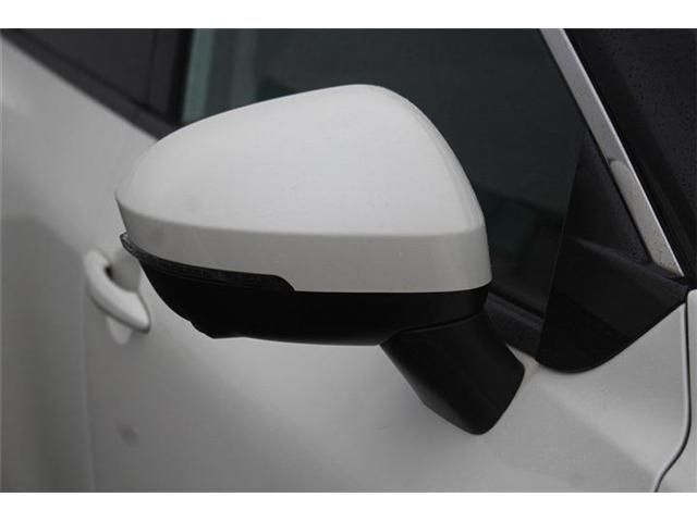 NISSAN X-TRAIL HYBRID 4WD 2023 Image 31