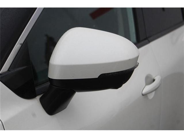 NISSAN X-TRAIL HYBRID 4WD 2023 Image 31