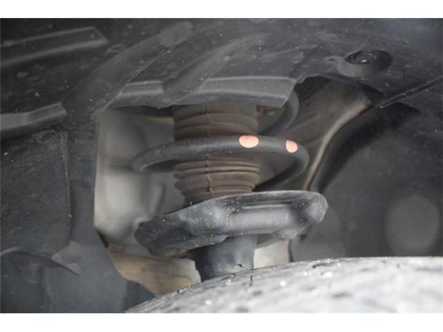 NISSAN X-TRAIL HYBRID 4WD 2023 Image 31