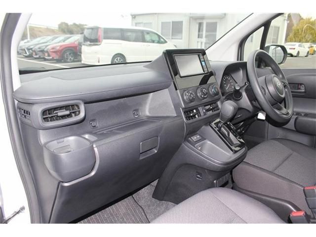 TOYOTA SIENTA 2023 Image 31