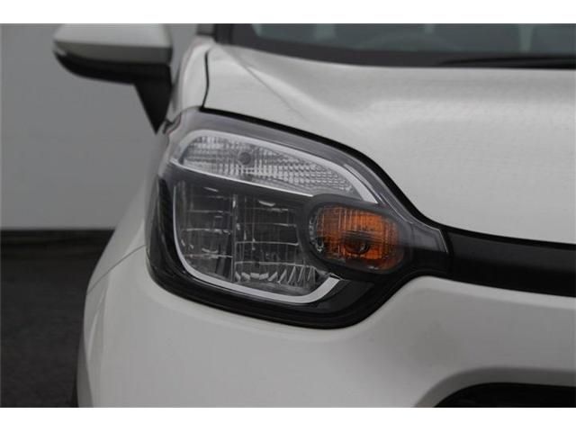 TOYOTA SIENTA 2023 Image 31
