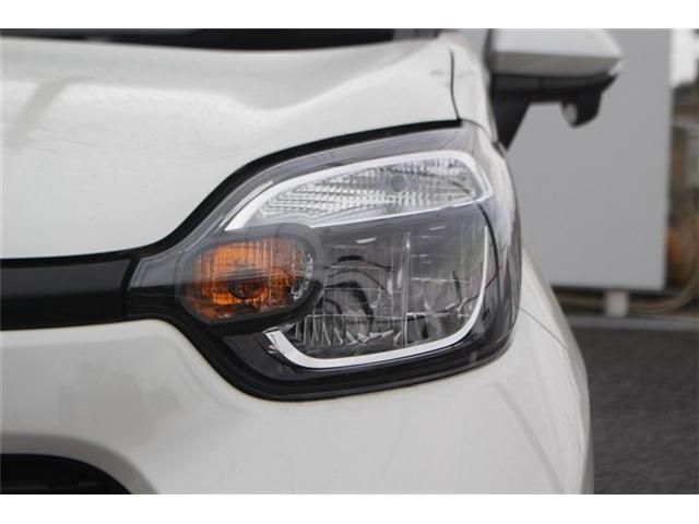 TOYOTA SIENTA 2023 Image 31