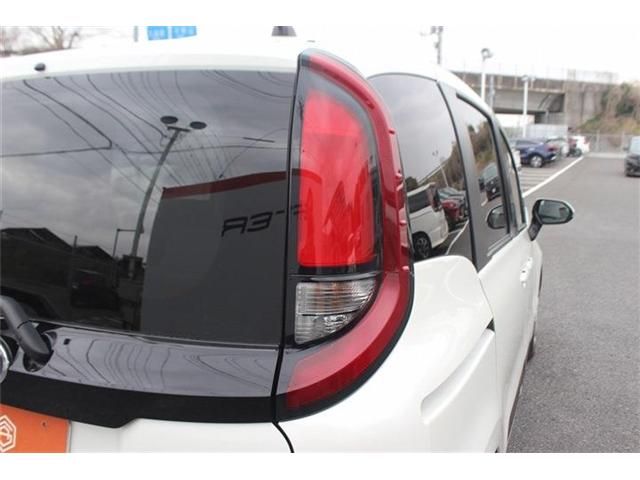 TOYOTA SIENTA 2023 Image 31