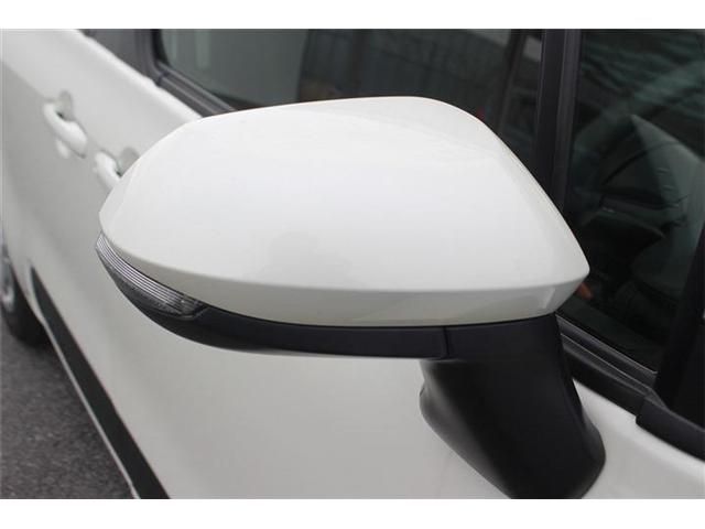 TOYOTA SIENTA 2023 Image 31