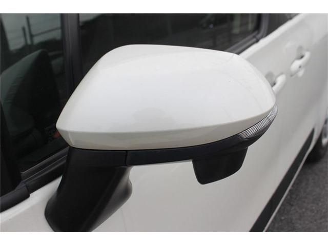 TOYOTA SIENTA 2023 Image 31