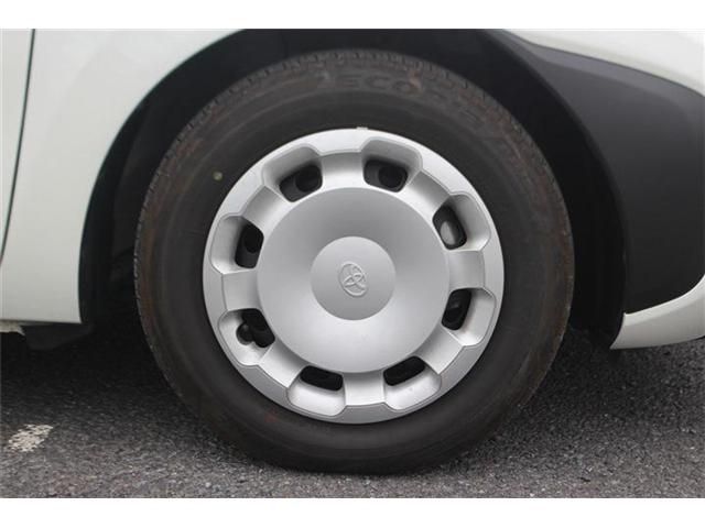 TOYOTA SIENTA 2023 Image 31