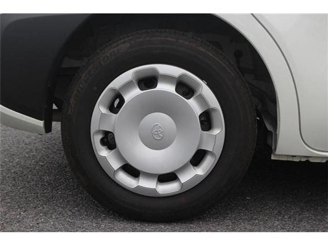 TOYOTA SIENTA 2023 Image 31