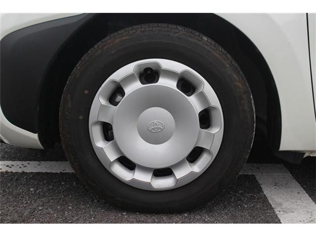 TOYOTA SIENTA 2023 Image 31