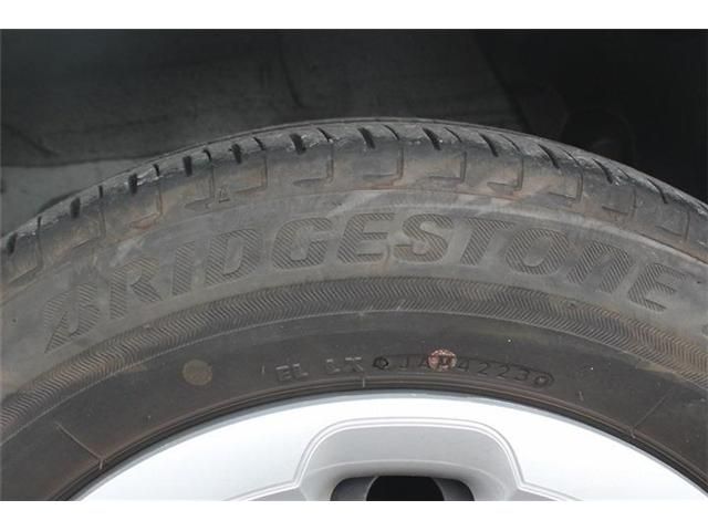 TOYOTA SIENTA 2023 Image 31