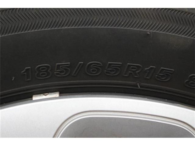 TOYOTA SIENTA 2023 Image 31