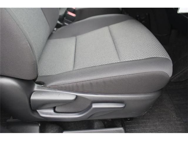 TOYOTA SIENTA 2023 Image 31