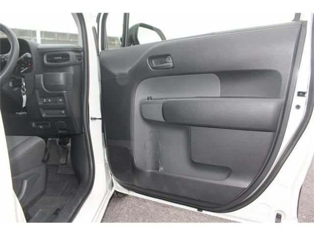 TOYOTA SIENTA 2023 Image 31