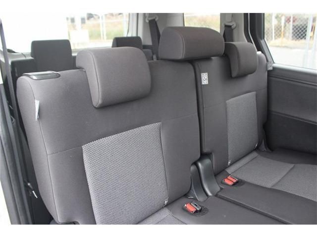 TOYOTA SIENTA 2023 Image 31