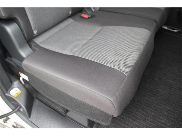 TOYOTA SIENTA 2023 Image 31