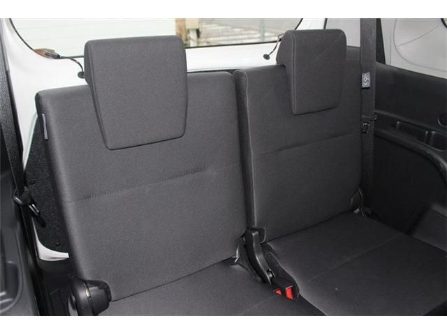 TOYOTA SIENTA 2023 Image 31