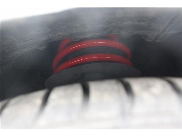 TOYOTA PRIUS 2016 Image 31