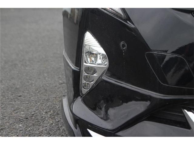 TOYOTA PRIUS 2016 Image 31