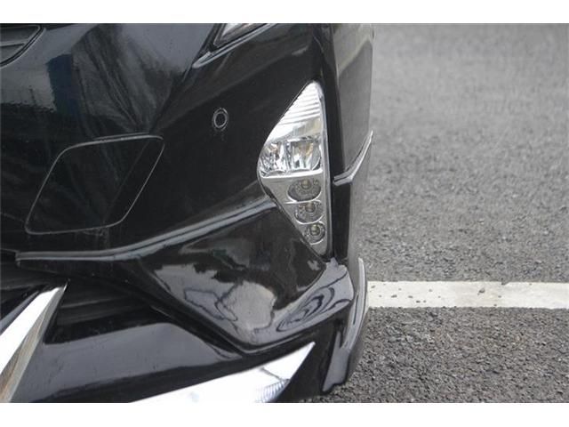 TOYOTA PRIUS 2016 Image 31