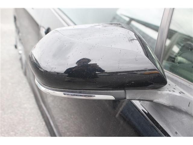 TOYOTA PRIUS 2016 Image 31