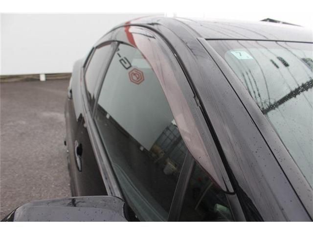 TOYOTA PRIUS 2016 Image 31