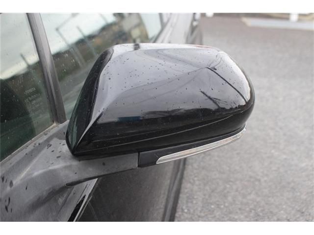 TOYOTA PRIUS 2016 Image 31