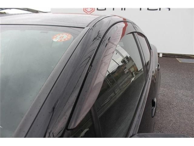 TOYOTA PRIUS 2016 Image 31