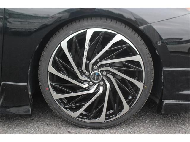 TOYOTA PRIUS 2016 Image 31