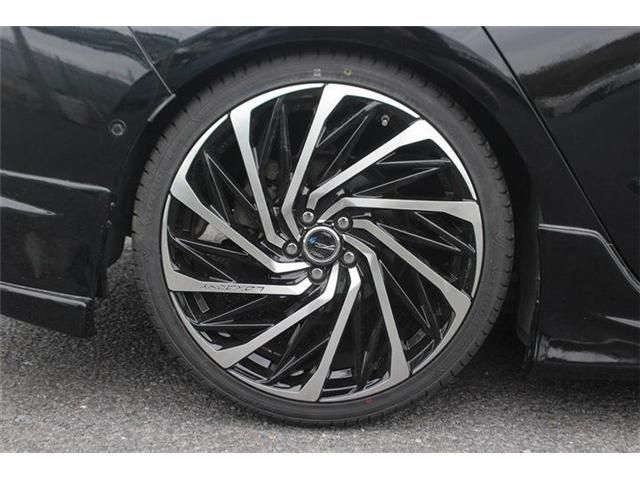 TOYOTA PRIUS 2016 Image 31