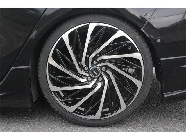 TOYOTA PRIUS 2016 Image 31