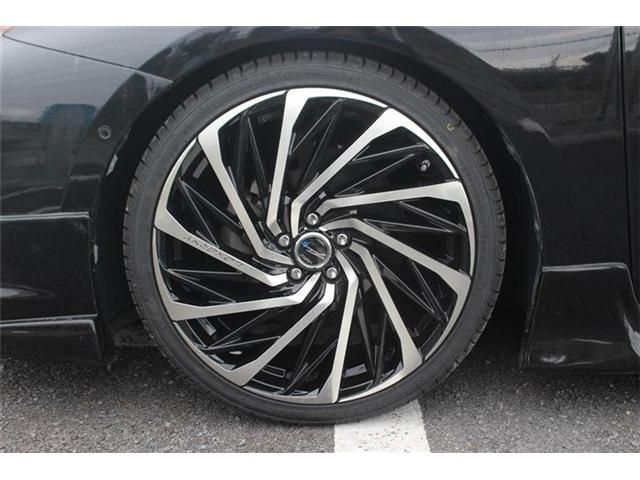 TOYOTA PRIUS 2016 Image 31